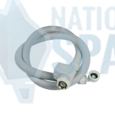 11045139 Aquasecure hose Bosch Washing Machine